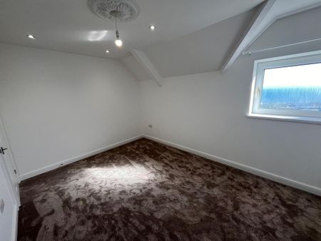 3 bedroom semi-detached house to rent - Photo 4