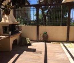 Μεζονέτα για ενοικίαση - Σαρωνίδα, - Photo 6