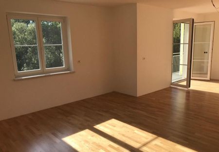 Wohn- & Erholungsraum mit Fernblick für die ganze Familie …! - Foto 3