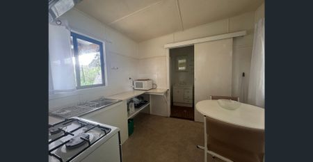 1 Bedroom cottage - Photo 4