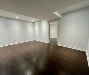 For Lease - 41 Begonia Street Unit# 1st&Bsm, Markham, Ontario - Photo 6