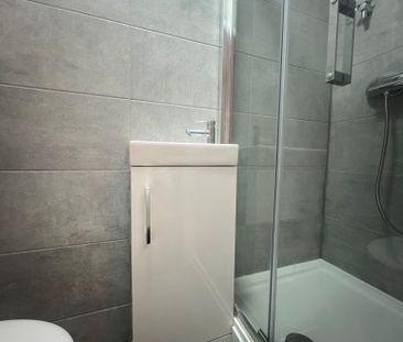 1 bedroom house share to rent - Photo 3