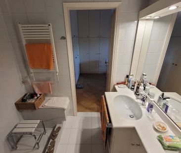 Μεζονέτα για ενοικίαση Παλιός Οικισμός Πανοράματος (Πανόραμα) - Φωτογραφία 6