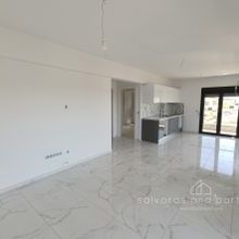 Διαμέρισμα για ενοικίαση - Θέρμη, - Φωτογραφία 1