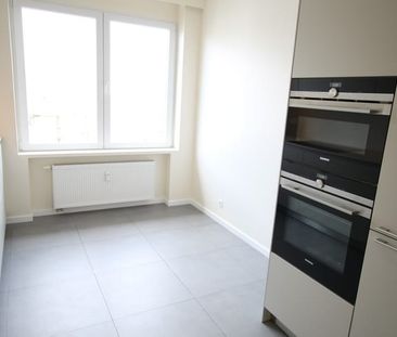 Appartement te huur - Photo 6