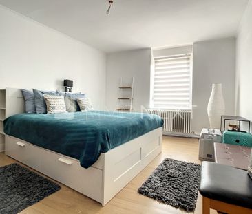 T3 Volmerange-les-Mines - Photo 5