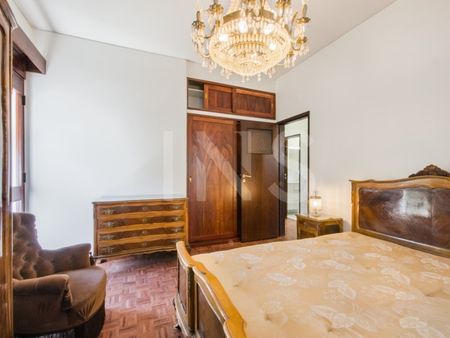 Apartamento T2 em Lisboa - Foto 4