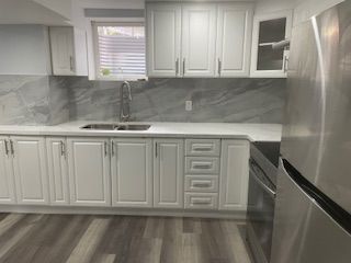 For Lease - 6 Macdermott Drive Unit# (Bsmt), Ajax, Ontario - Photo 4