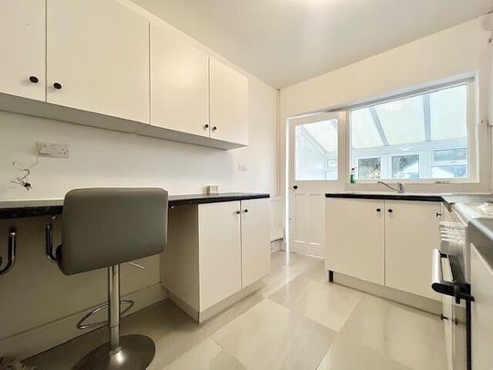 3 bedroom house to rent - Photo 1