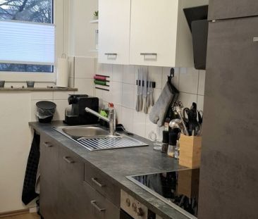 Mozartstraße 48, 45772 Marl - Photo 3