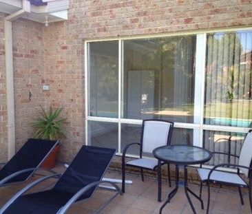 Frenchs Forest - Photo 2