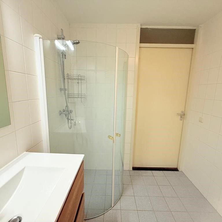 De Lierhof 6, 1059 WD, Amsterdam - Foto 1