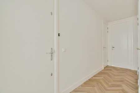 Roompotstraat 15-1, 1078 KT, Amsterdam - Foto 2