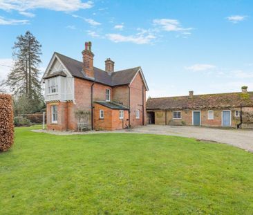 3 bedroom detached house to rent - Photo 1