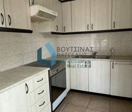 Διαμέρισμα για ενοικίαση - Βραχναίικα, - Photo 5