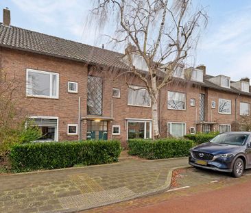 Bovenwoning Rembrandtweg, Amstelveen huren? - Photo 5