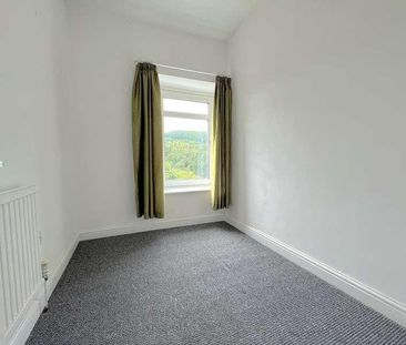 Pantygraigwen Road, Pontypridd, CF37 - Photo 5