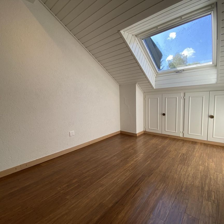 Superbe Maison avec Piscine et Studio Indépendant à Genthod - Foto 1