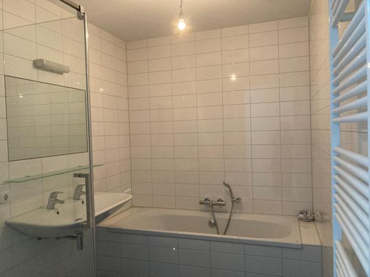 Te huur: Molenwerf + PPL 226 4 F7 - Photo 1