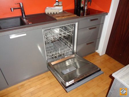 Gemütliche 34m² 2 Zimmer-Wohnung in Linz, 1. Etage, nur 495,41 € – Ihr neues Zuhause wartet! - Foto 2