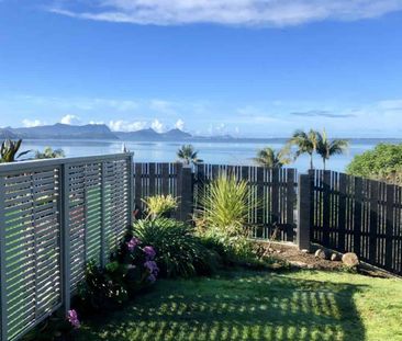 Fully furnished apartment - Photo 4