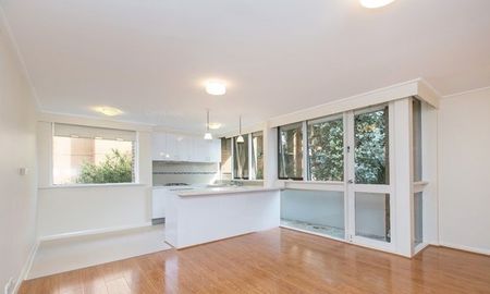 20/43 Park Street, St Kilda West - Photo 4