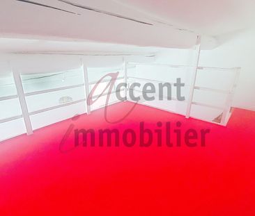 Barbentane : Appartement avec terrasse, - Photo 3