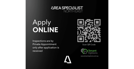 Well maintained three bedroom home! - Photo 2