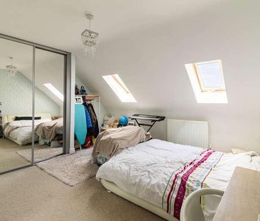 Chances Street, Edgbaston, Birmingham, B16 - Photo 5