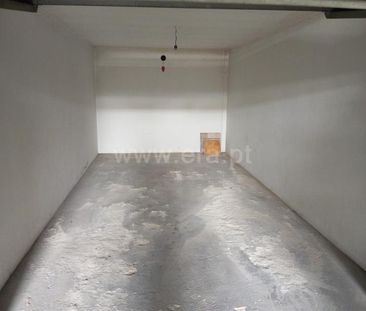 Apartamento T2 em Viana do Castelo - Photo 4