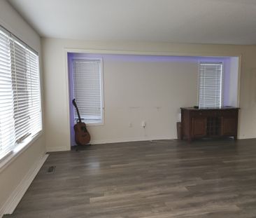 For Lease - 2 Utter Place, Hamilton, Ontario - Photo 4