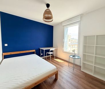 Location Maison 1 pièce 15m² - Photo 4