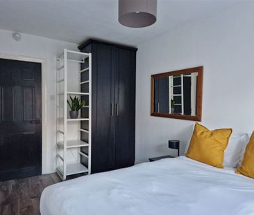 46 St James Wood, South Circular Road, Dublin 8 - Photo 5