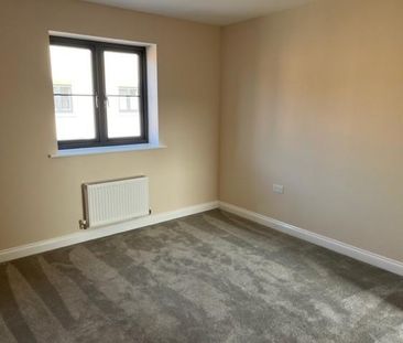 Strawberry Fields, Easterton, Devizes, SN10 - Photo 4
