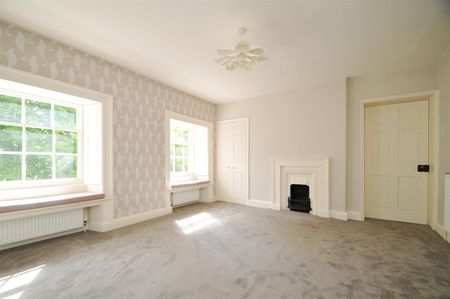 Harewood House Estate, Harewood - Photo 2