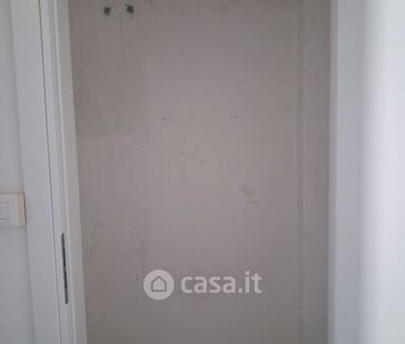 Bilocale in Affitto in Via Gianfranco Zuretti 49 a Milano - Foto 4