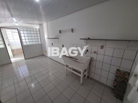 Casa 3 Quartos Praia De Fora 103m² - Photo 4