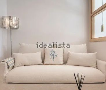 Alquiler de piso en Calle Margarita - Photo 5