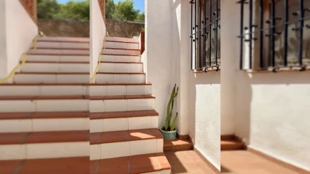 4-bedroom apartment for rent in Estivella, professionals and couples allowed, some bills included - Photo 3