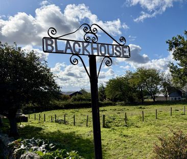 3 Bed Cottage - Terraced - Photo 4