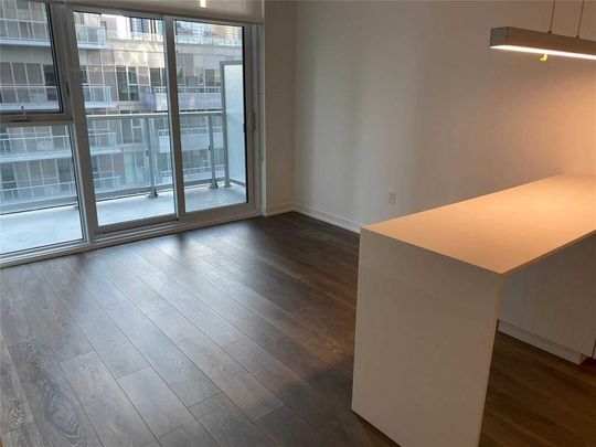 For Lease - 20 Richardson Street Unit# 1014, Toronto, Ontario - Photo 1
