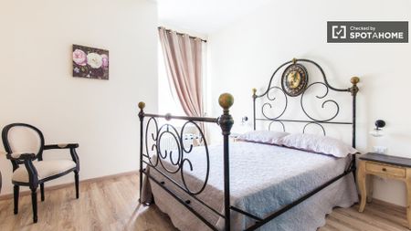 Via Domenico Barone, Rome, Lazio 00165 - Photo 2