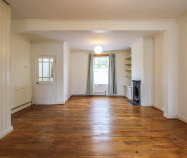 Upper Gwydir Street, Cambridge - Photo 5