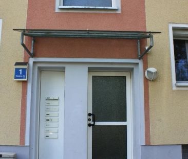 Potsdamer Straße 1, 59192 Bergkamen - Photo 5