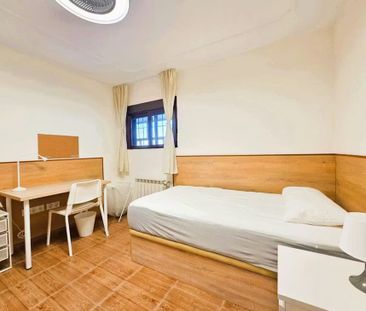 Calle Río Miño, Leganés, Community of Madrid 28913 - Photo 5