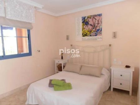 Apartamento en alquiler en Calle Mayor Zaragoza - Foto 5