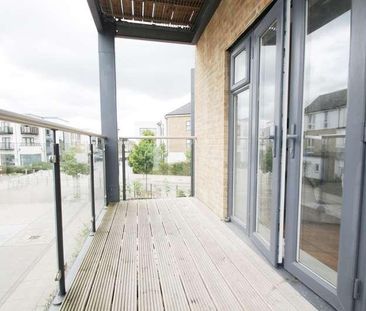 Clovelly Court, Wintergreen Boulevard, West Drayton, UB7 - Photo 3