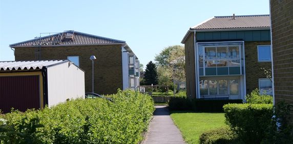 Plåtslagaregatan 6 B - Photo 2