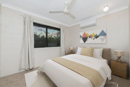 9 Camplin Court, Burdell - Photo 3