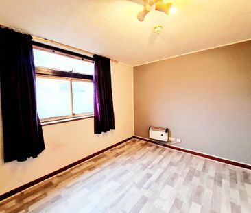 House share to rent - Photo 3